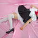 Image for article titled The Young Girl Who Loves Old Games